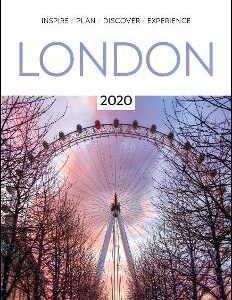 Dk London