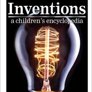 Inventions