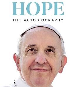 Hope: The Autobiography