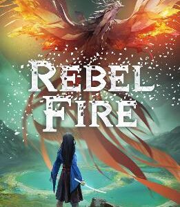 Rebel Fire