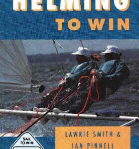 Helming To Win