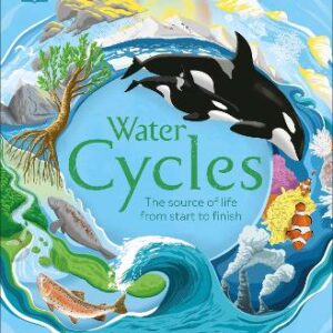 Water Cycles