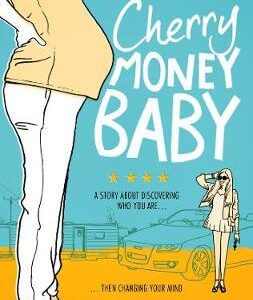 Cherry Money Baby