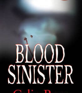 Blood Sinister