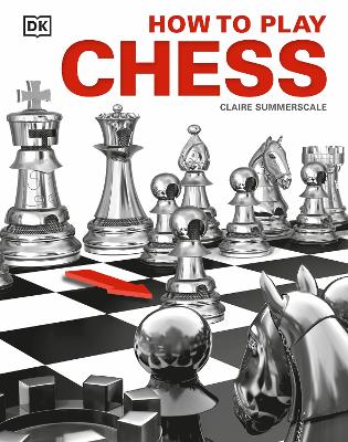 How To Play Chess