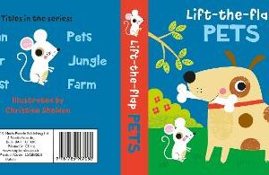 Pets