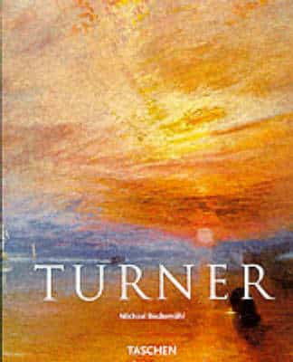 Turner Basic Art
