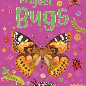 Project Bugs