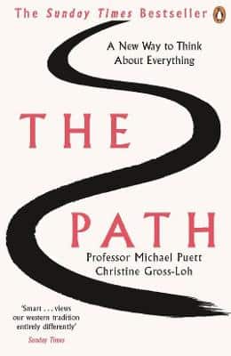 The Path: A New Way To Think About Everything