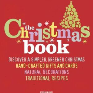 The Christmas Book