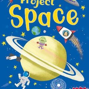 Project Space