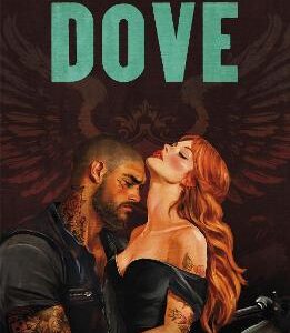 Dove