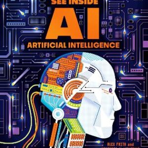 See Inside Ai