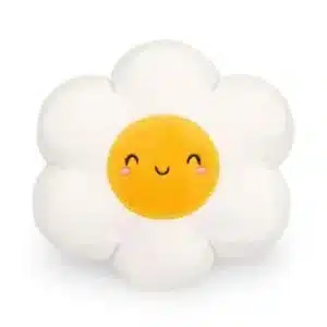 SUPER SOFT DAISY