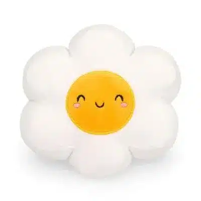 SUPER SOFT DAISY
