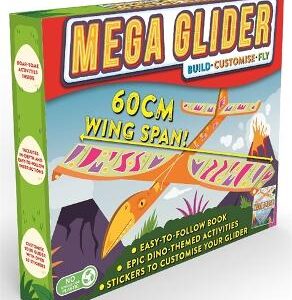 Mega Glider