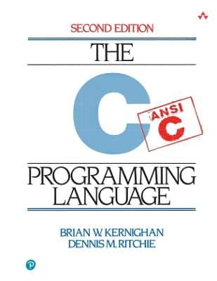 C PROGRAMMING LANGAUGE