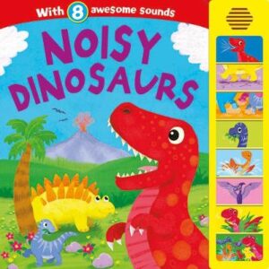 Dinosaurs
