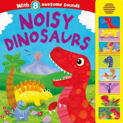 Dinosaurs