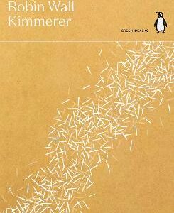 The Democracy Of Species