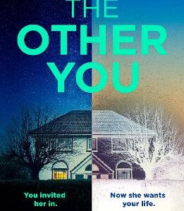 The Other You