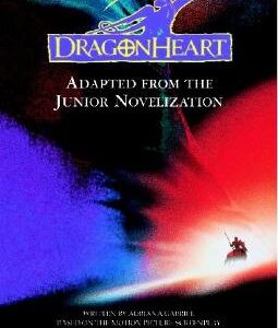 Dragonheart