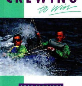 Crewing To Win