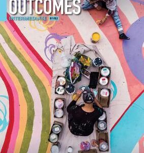 Outcomes Intermediate With The Spark Platform