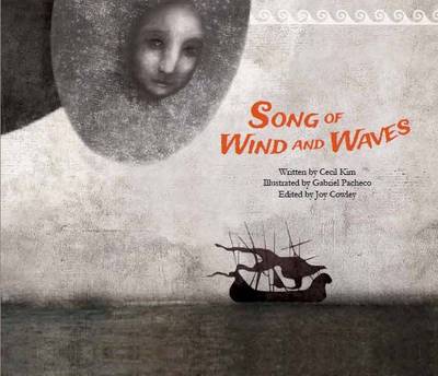 Song Of The Wind And Waves: The First Sea Trading - Syria