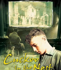Cuckoo In The Nest