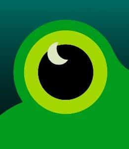 Super-Frog Saves Tokyo