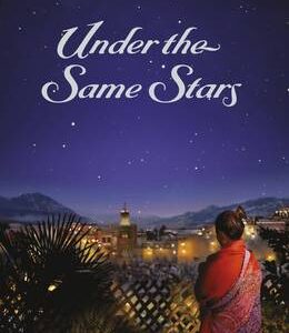 Under The Same Stars