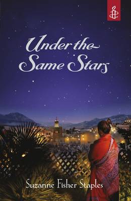 Under The Same Stars