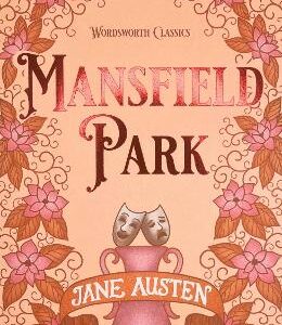 Mansfield Park