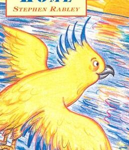 Easystart: Flying Home
