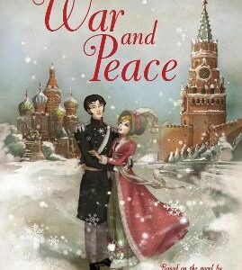 War And Peace