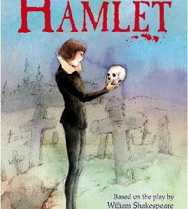 Hamlet
