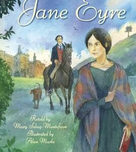 Jane Eyre
