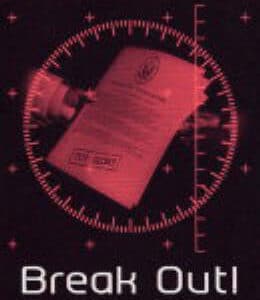 Break Out!