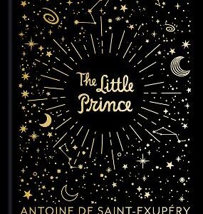 The Little Prince