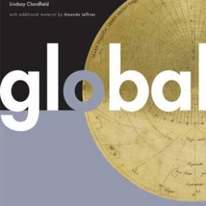 Global Pre Intermediate Student's Book Pack