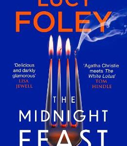 The Midnight Feast