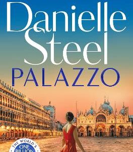 Palazzo