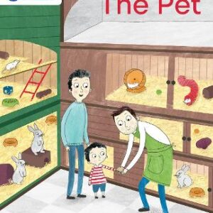 The Pet