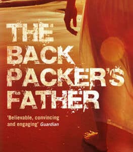 The Backpacker's Father