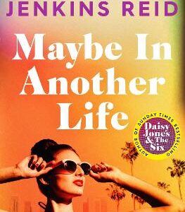 Maybe In Another Life