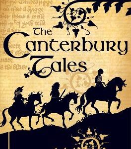 Canterbury Tales