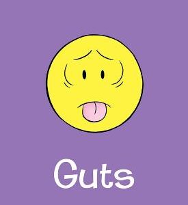 Guts