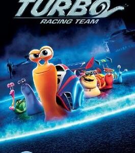 Turbo