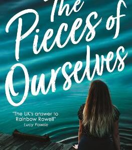 The Pieces Of Ourselves
